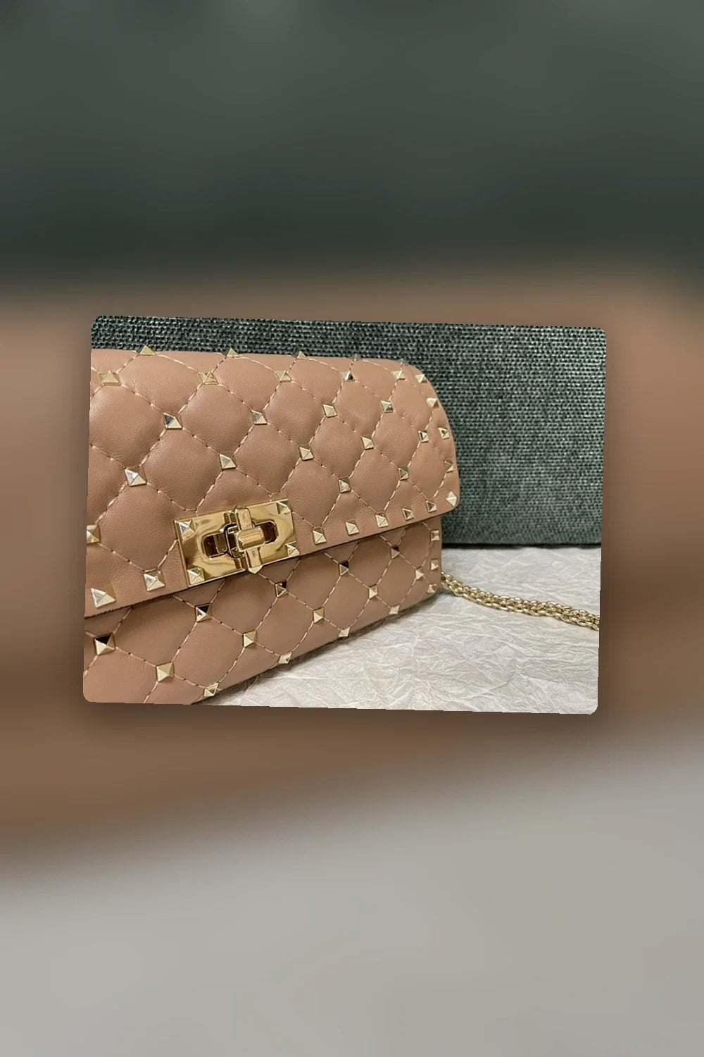 Aurel Bags VEL Bag 328