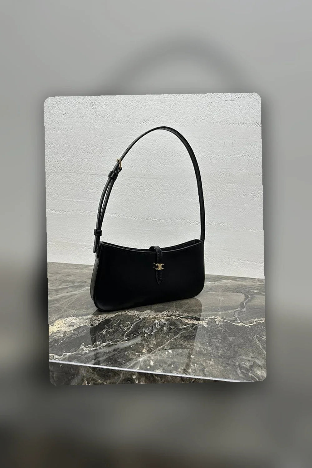 Aurel Bags COL Bag 1254
