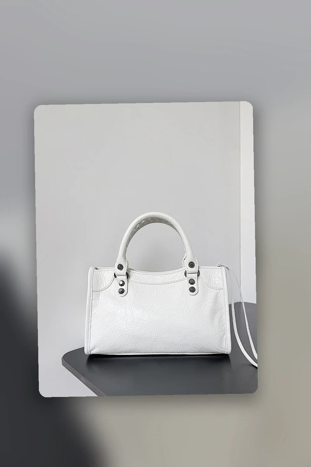 Aurel Bags BG Bag 085