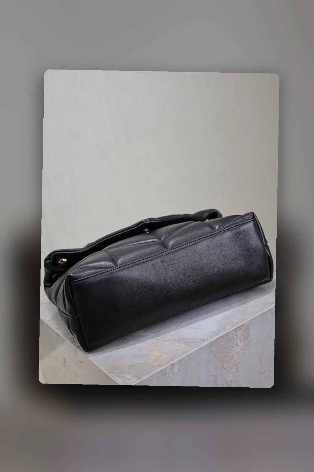 Aurel Bags YLS Bag 1064