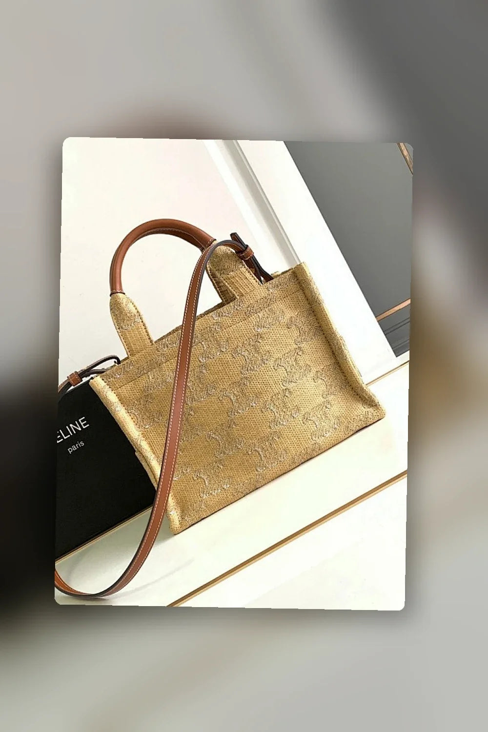 Aurel Bags COL Bag 326