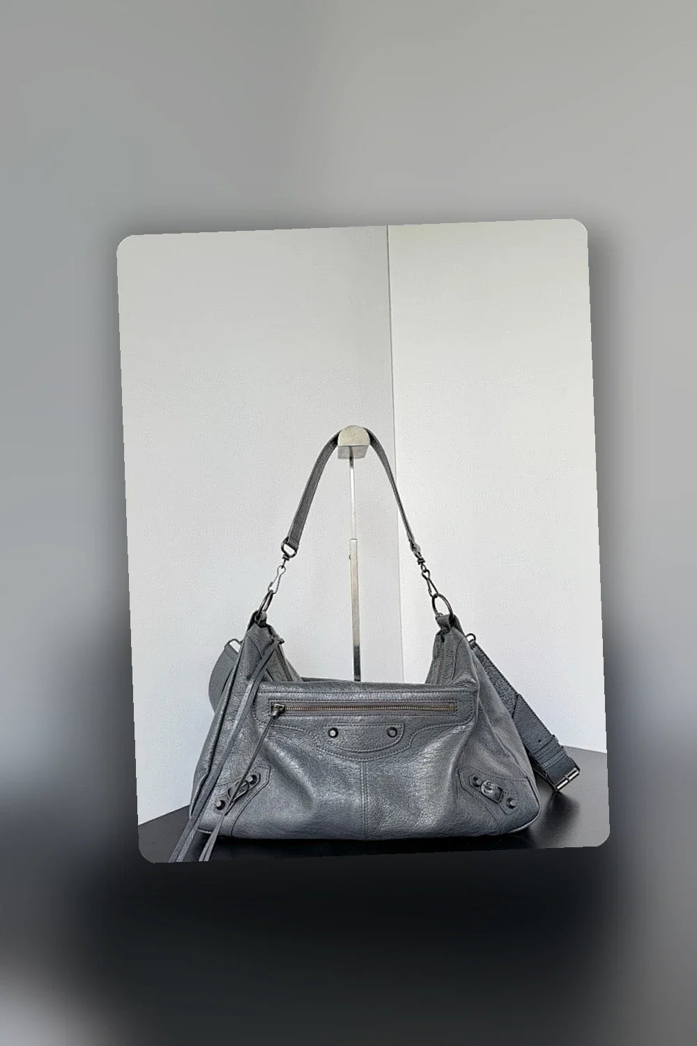 Aurel Bags BG Bag 550