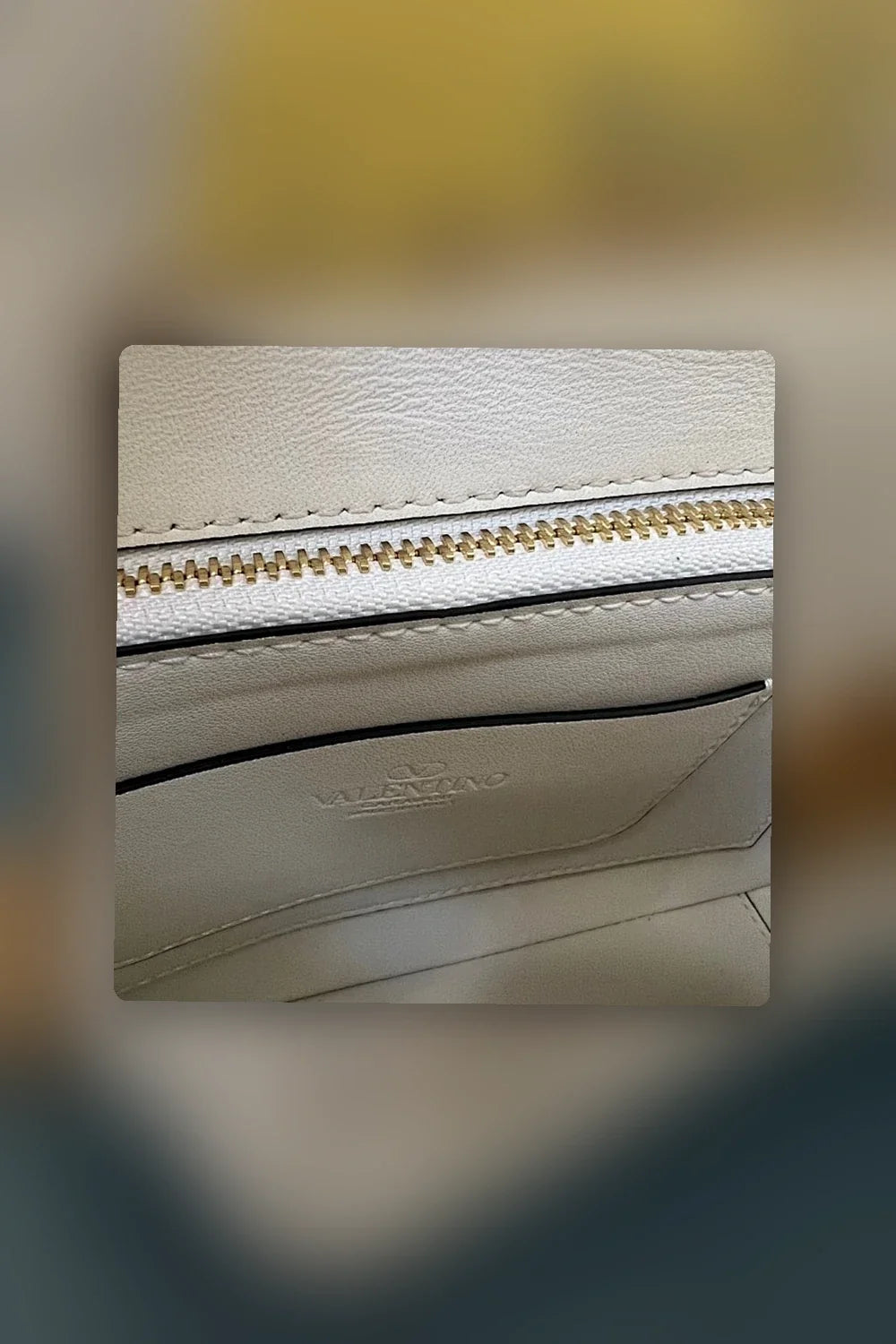 Aurel Bags VEL Bag 586