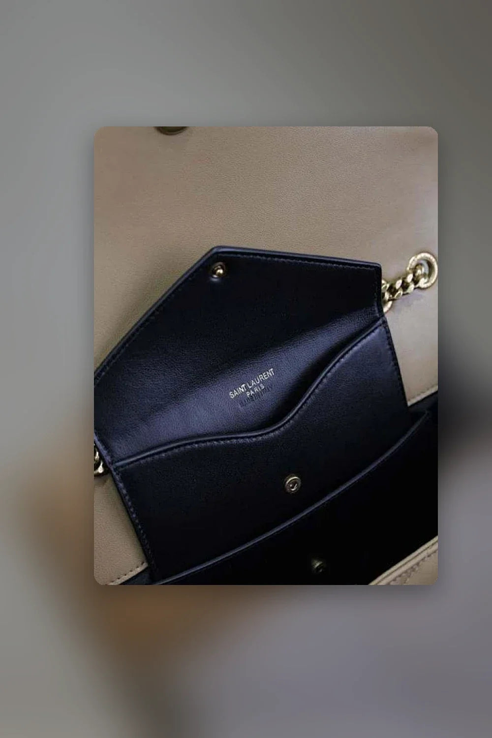 Aurel Bags YLS Bag 425