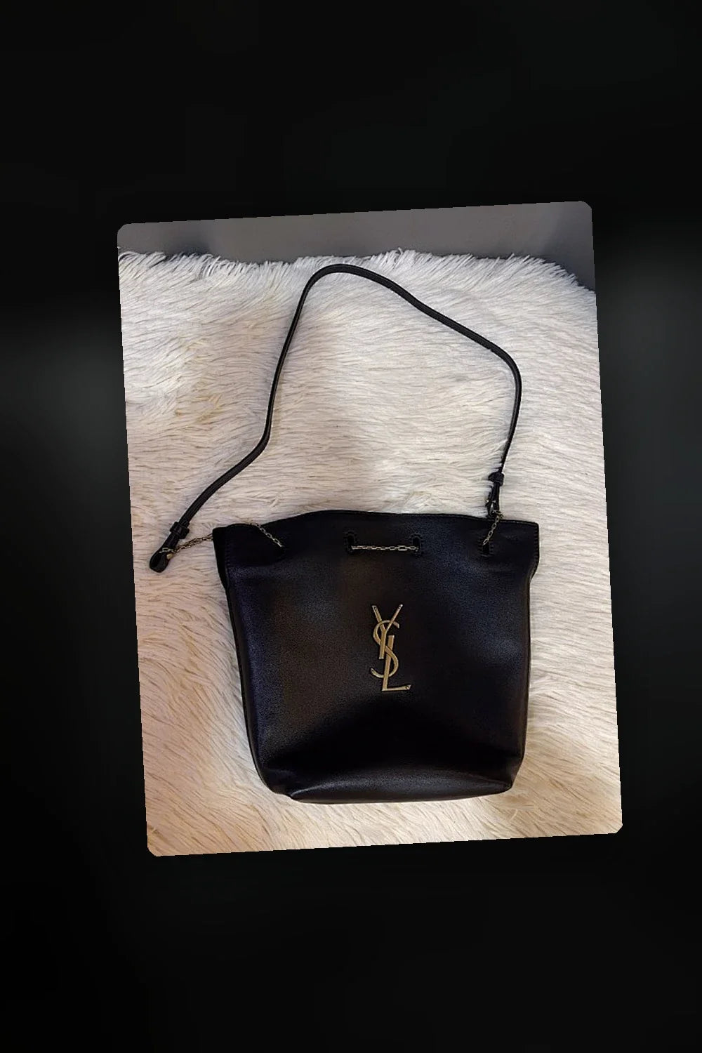 Aurel Bags YLS Bag 690