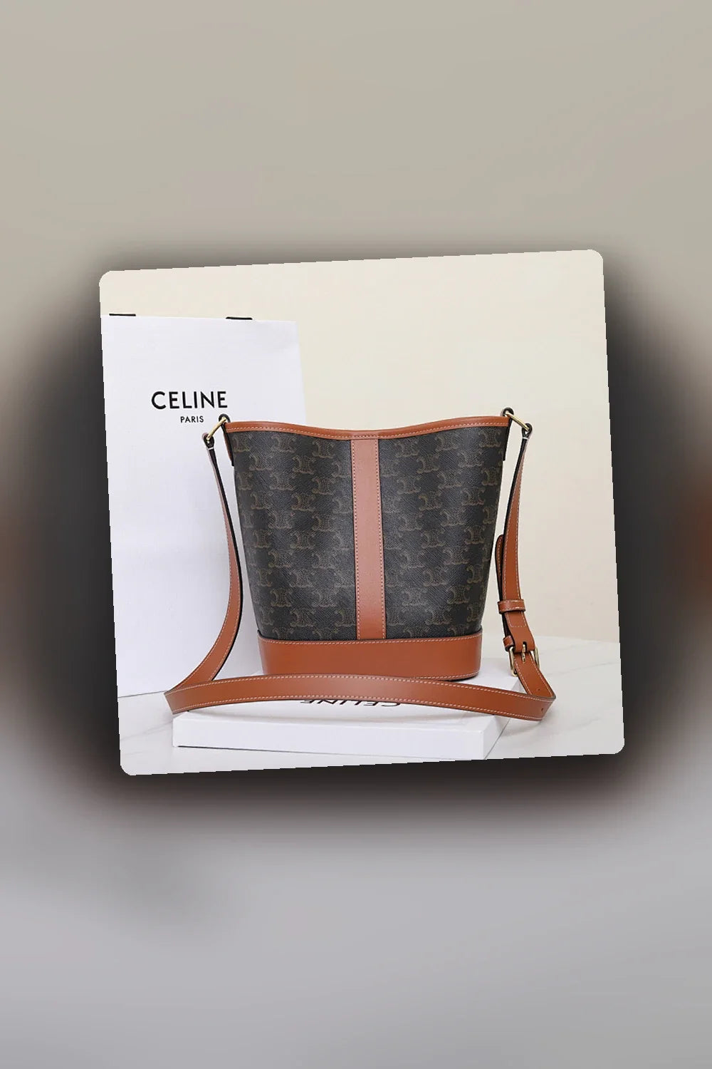 Aurel Bags COL Bag 1117
