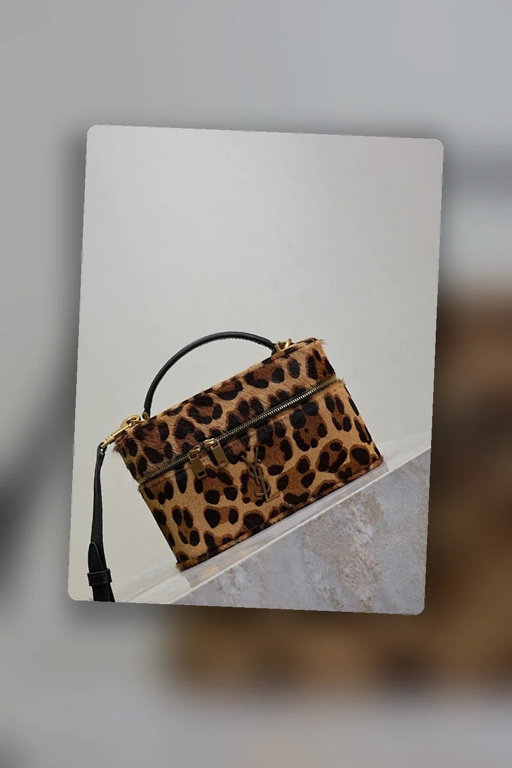 Aurel Bags YLS Bag 987