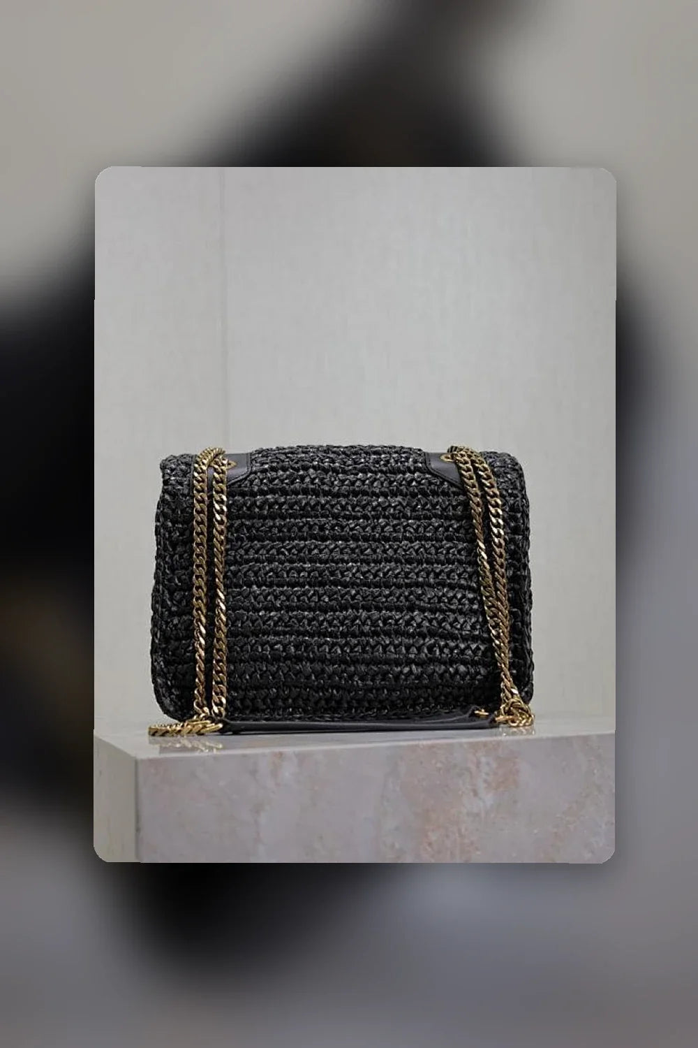 Aurel Bags YLS Bag 073