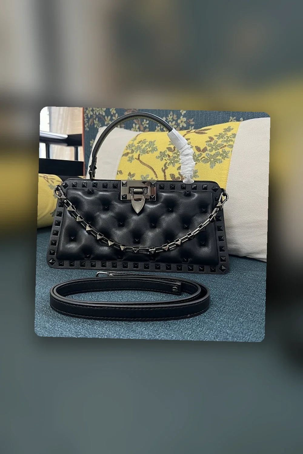 Aurel Bags VEL Bag 130