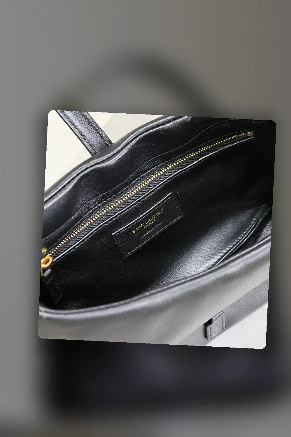 Aurel Bags YLS Bag 460