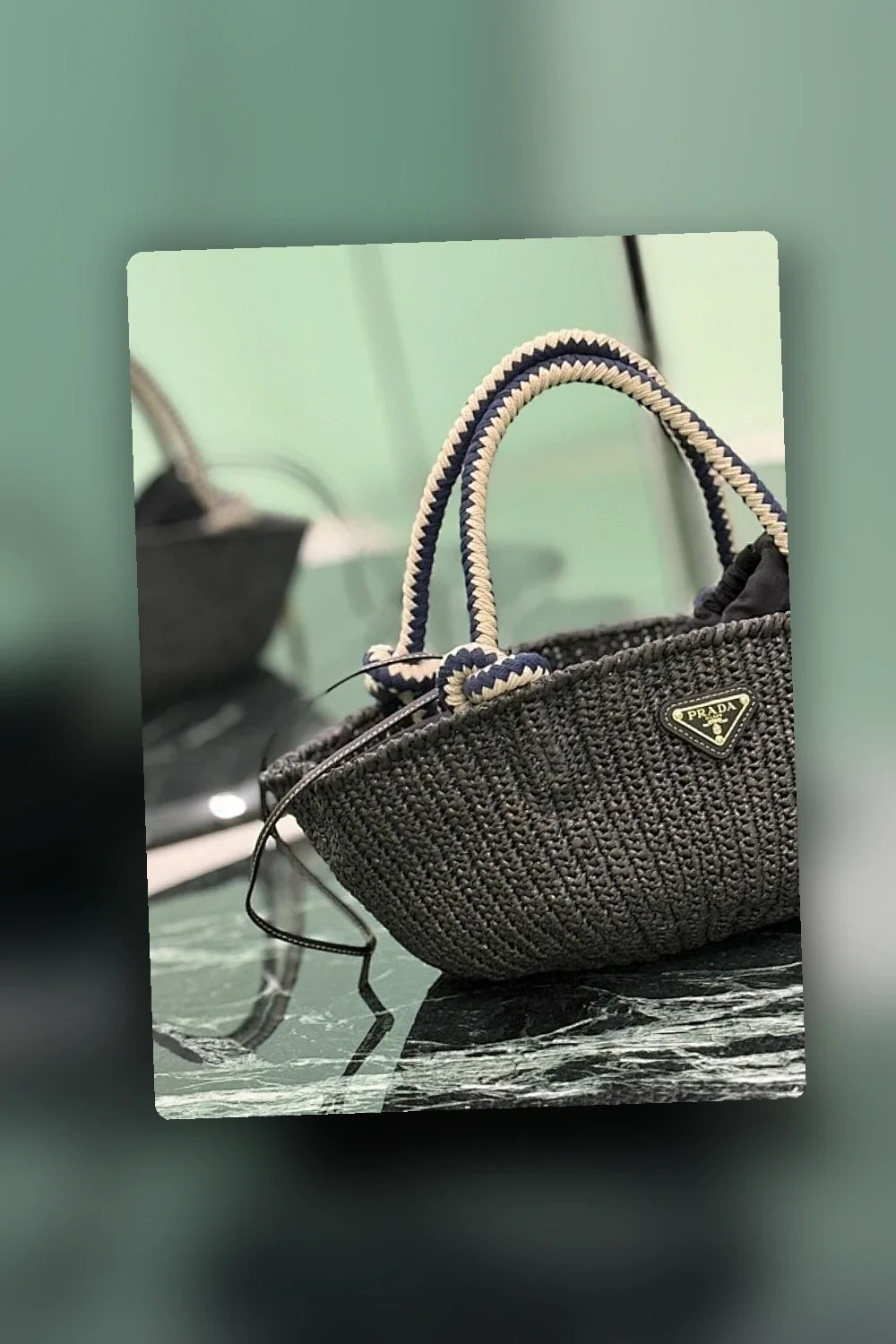 Aurel Bags PD Bag 795
