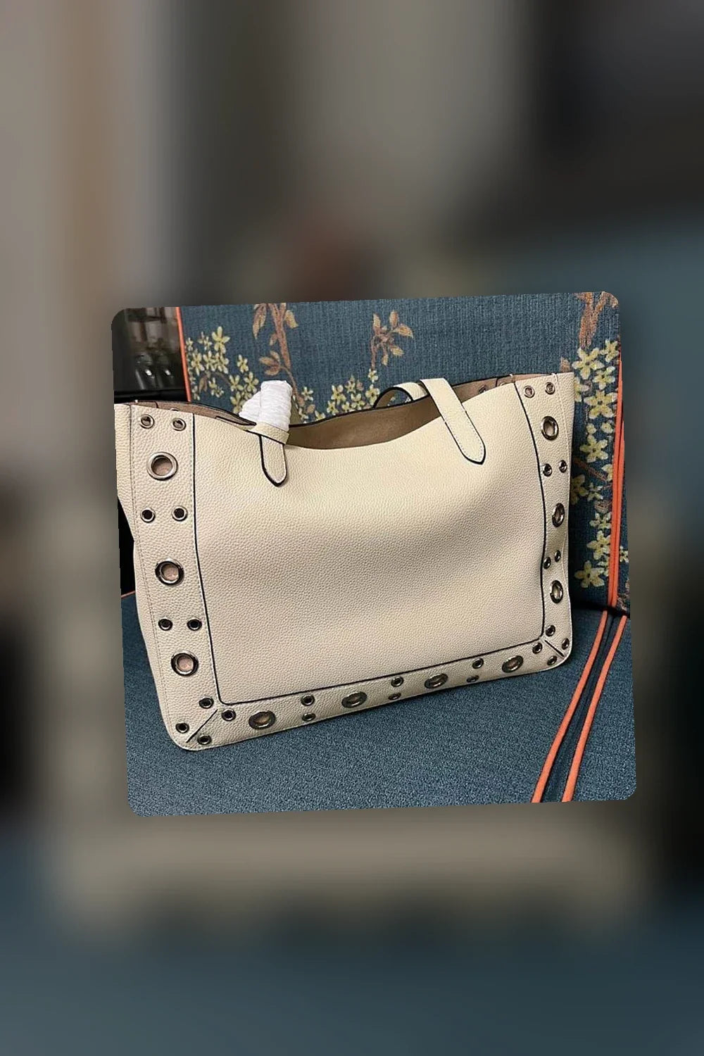 Aurel Bags VEL Bag 778