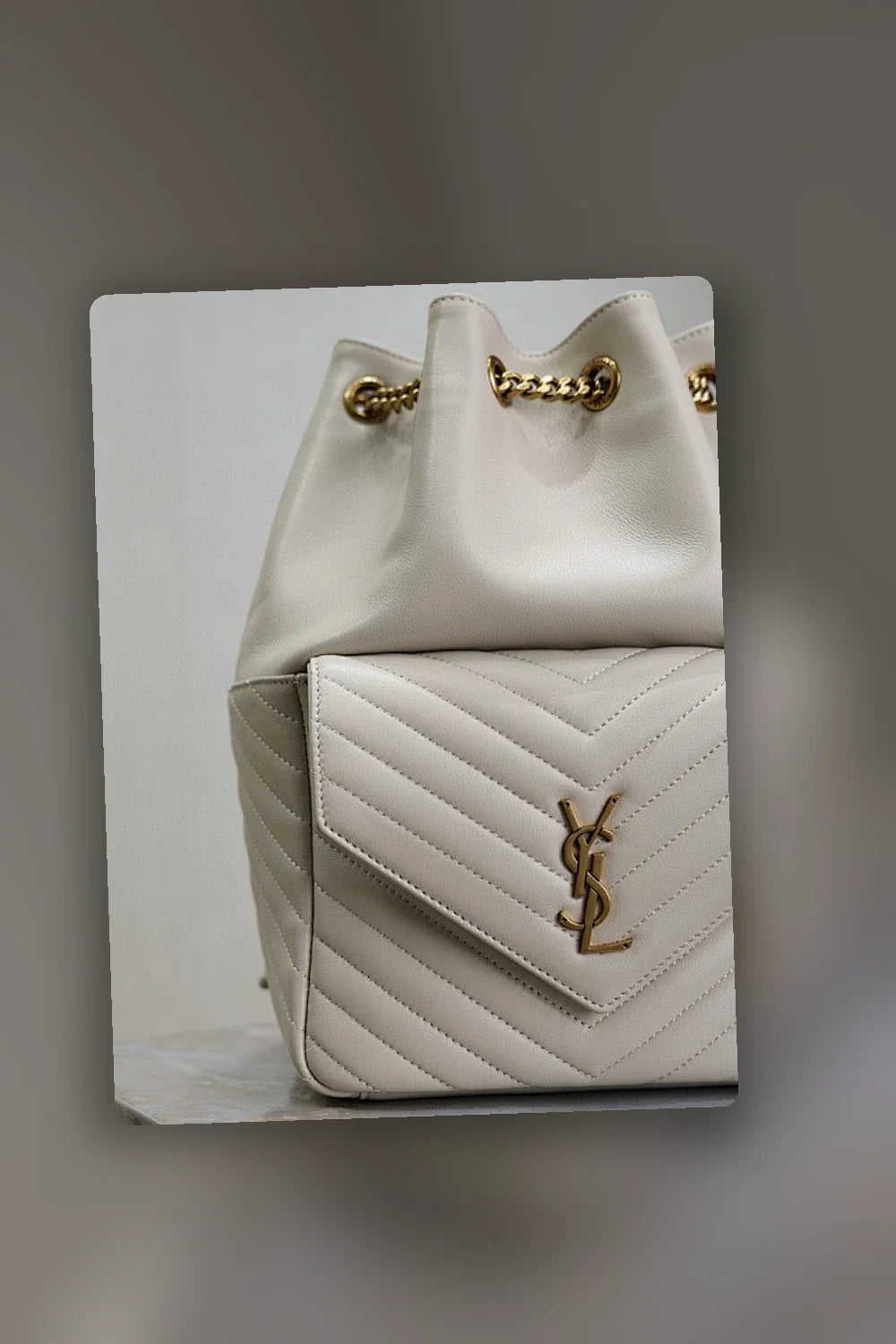 Aurel Bags YLS Bag 971