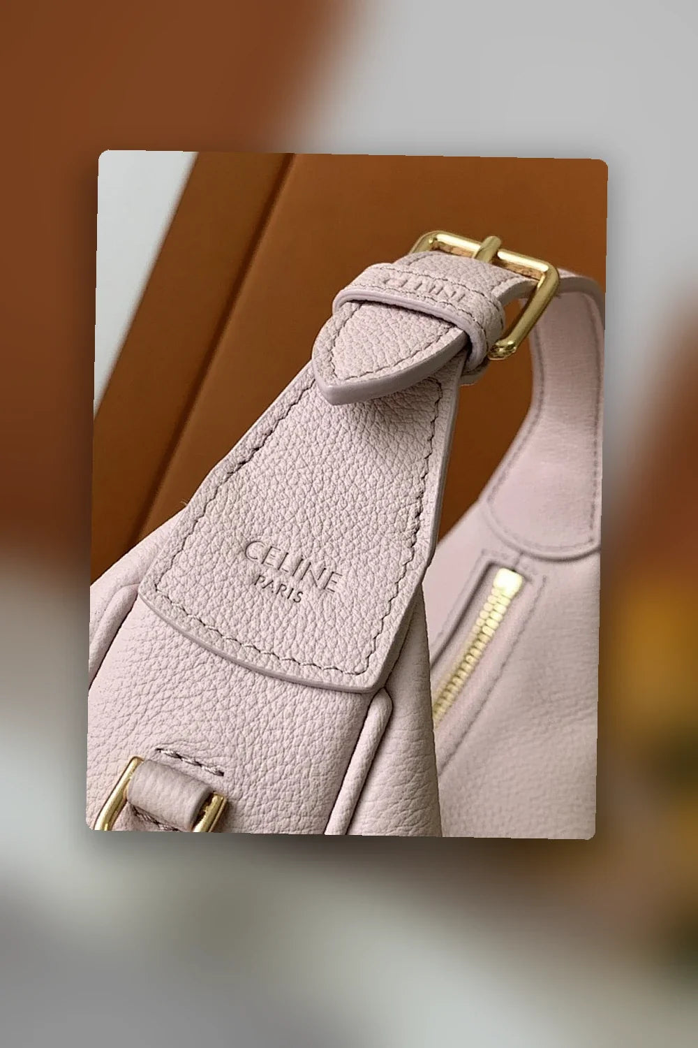 Aurel Bags COL Bag 245