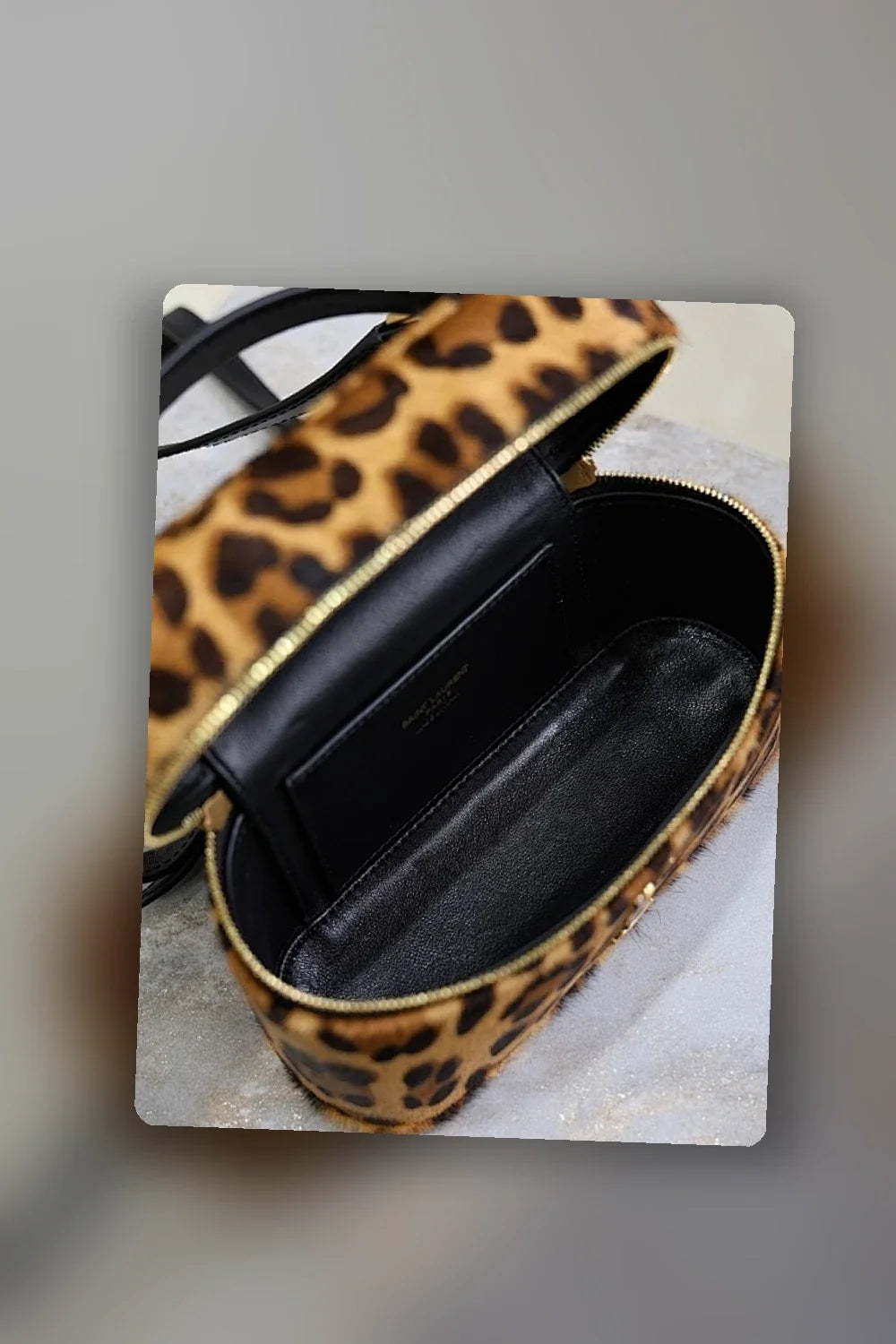 Aurel Bags YLS Bag 987