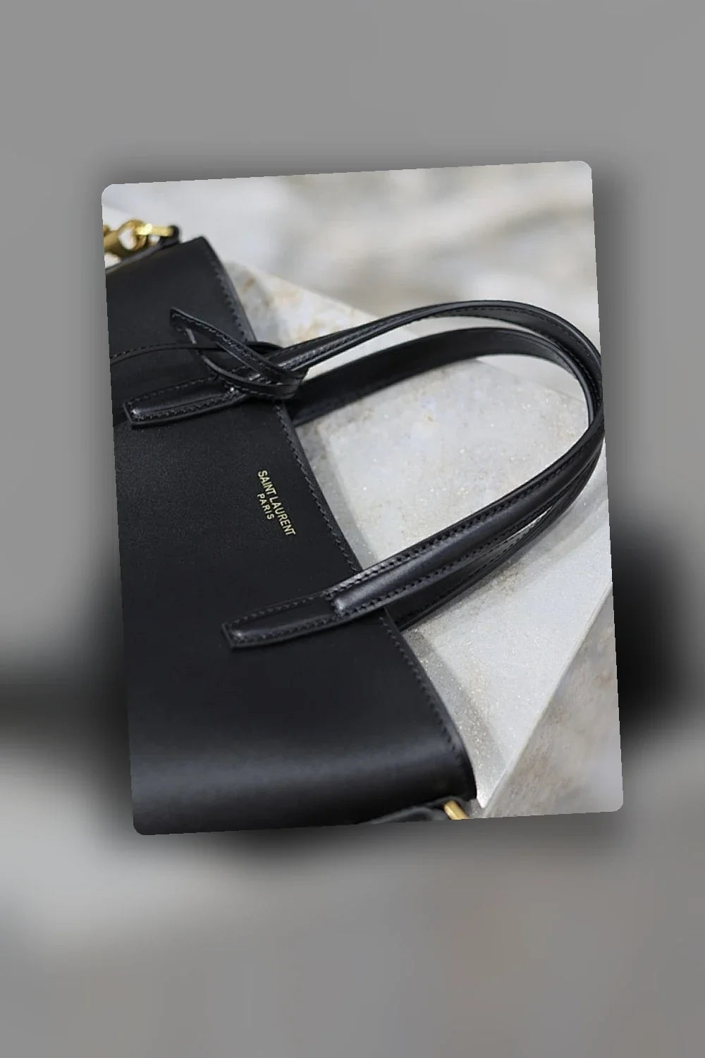 Aurel Bags YLS Bag 161