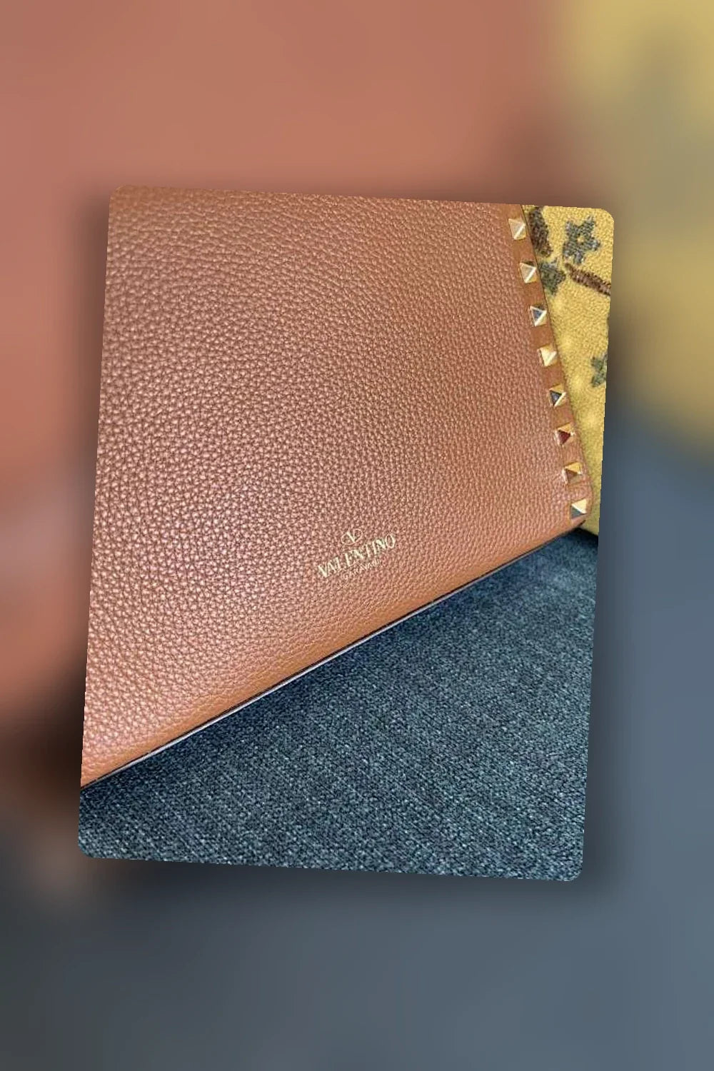 Aurel Bags VEL Bag 183