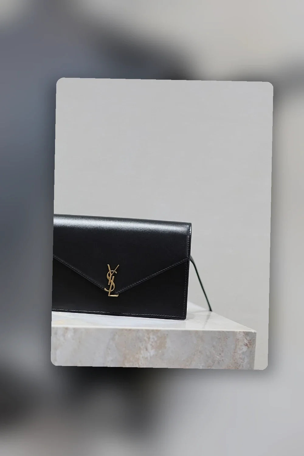 Aurel Bags YLS Bag 325