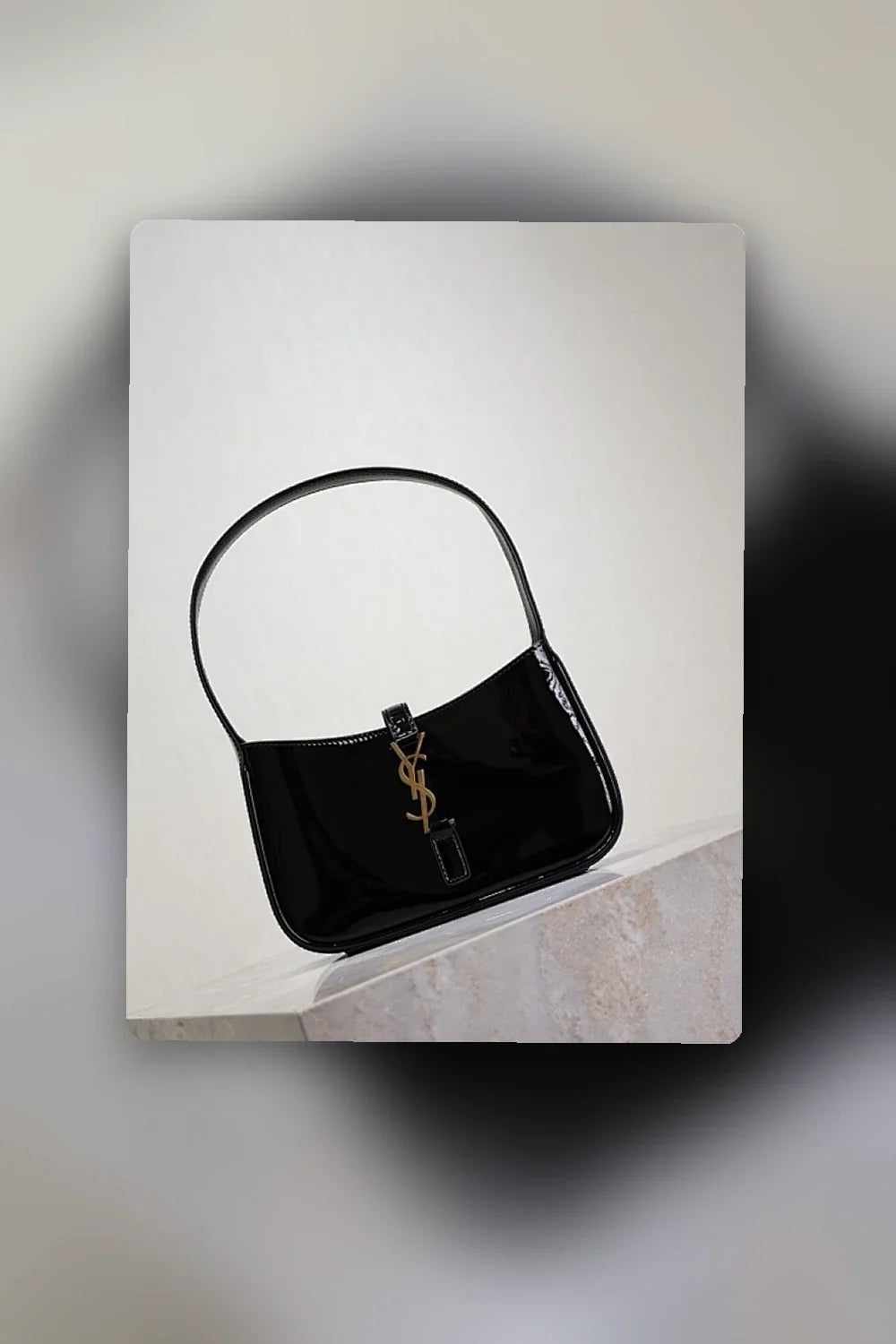 Aurel Bags YLS Bag 457