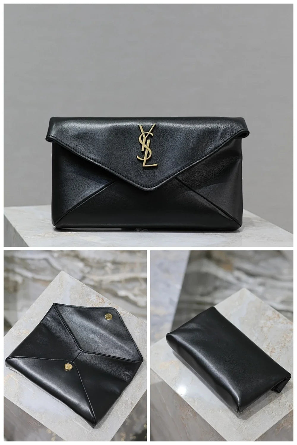 Aurel Bags YLS Bag 1035
