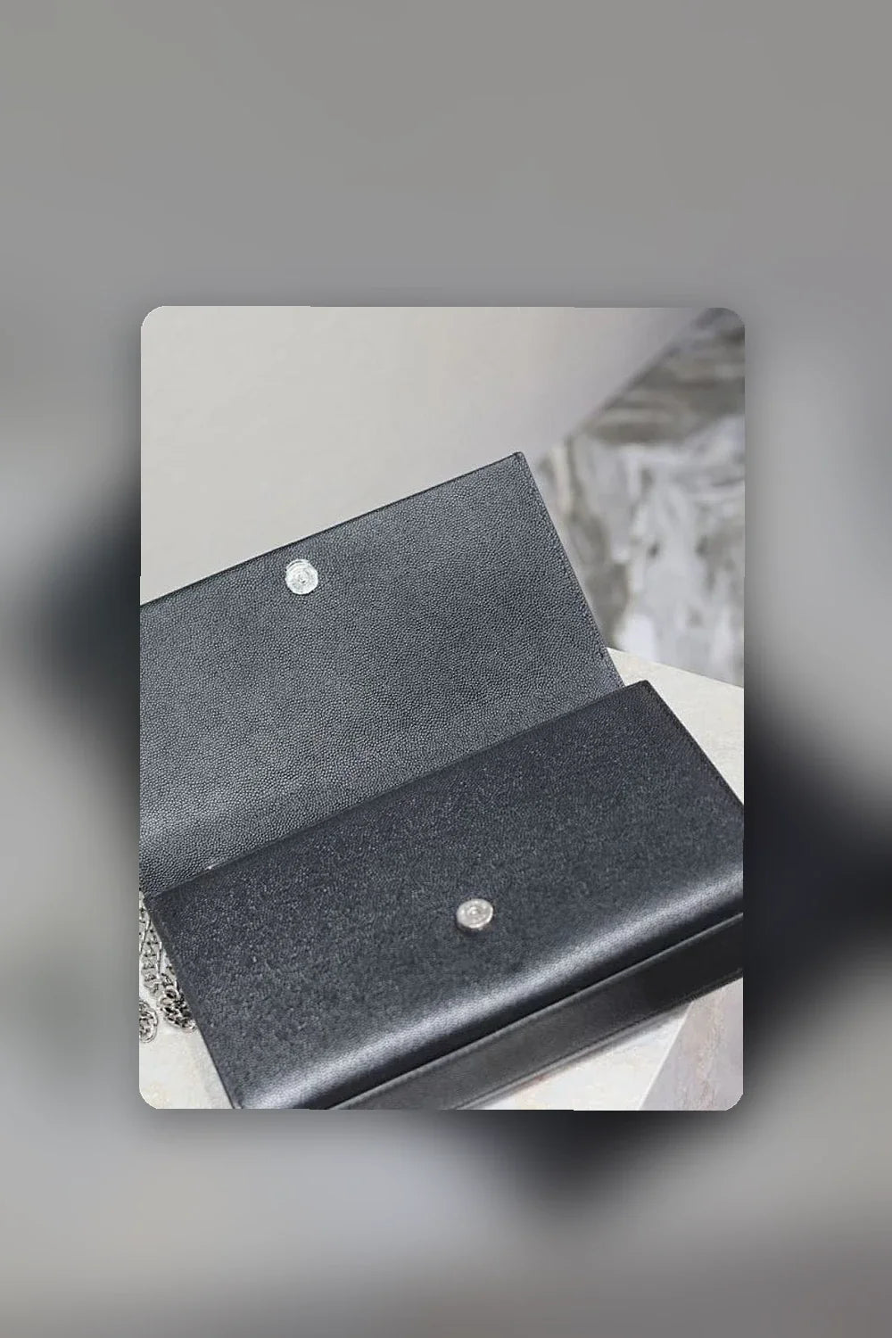 Aurel Bags YLS Bag 360