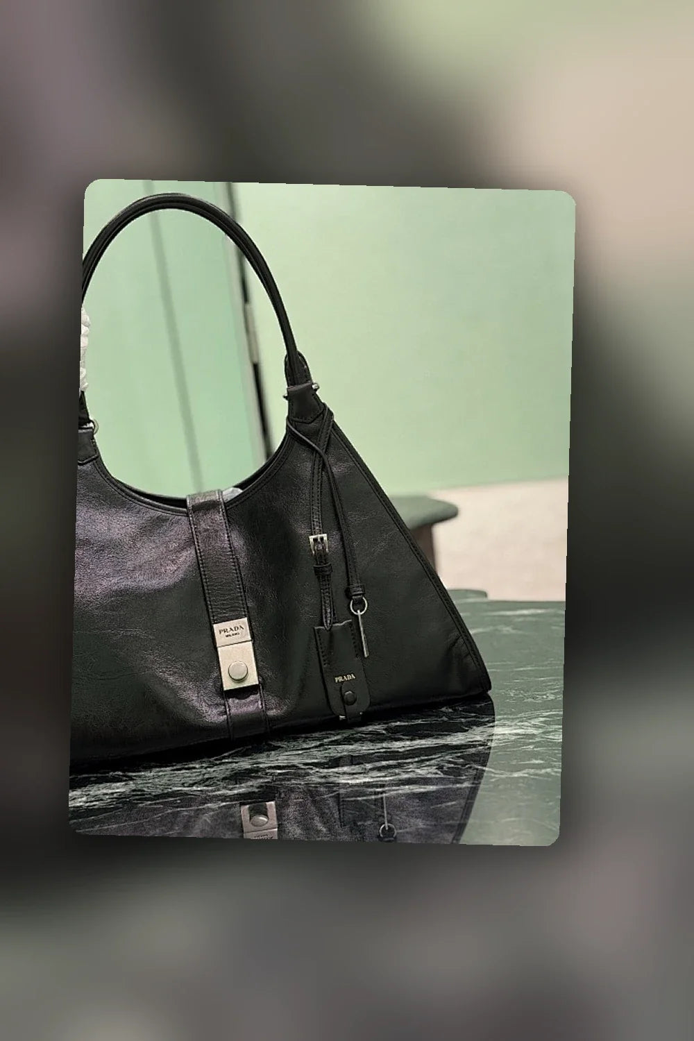 Aurel Bags PD Bag 1388