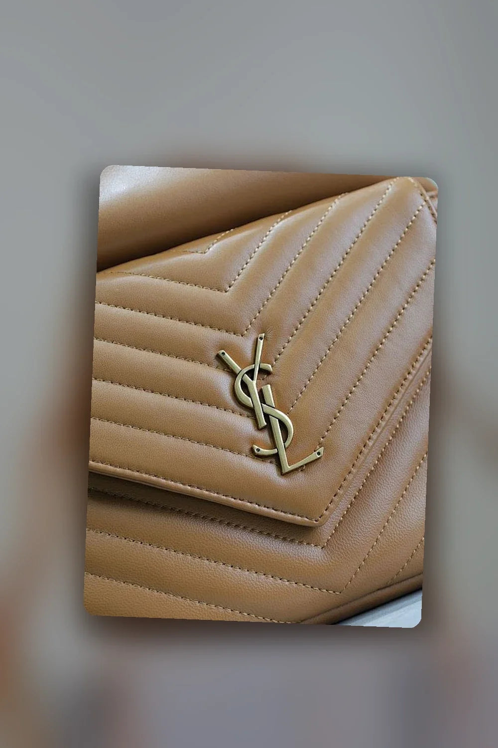 Aurel Bags YLS Bag 266