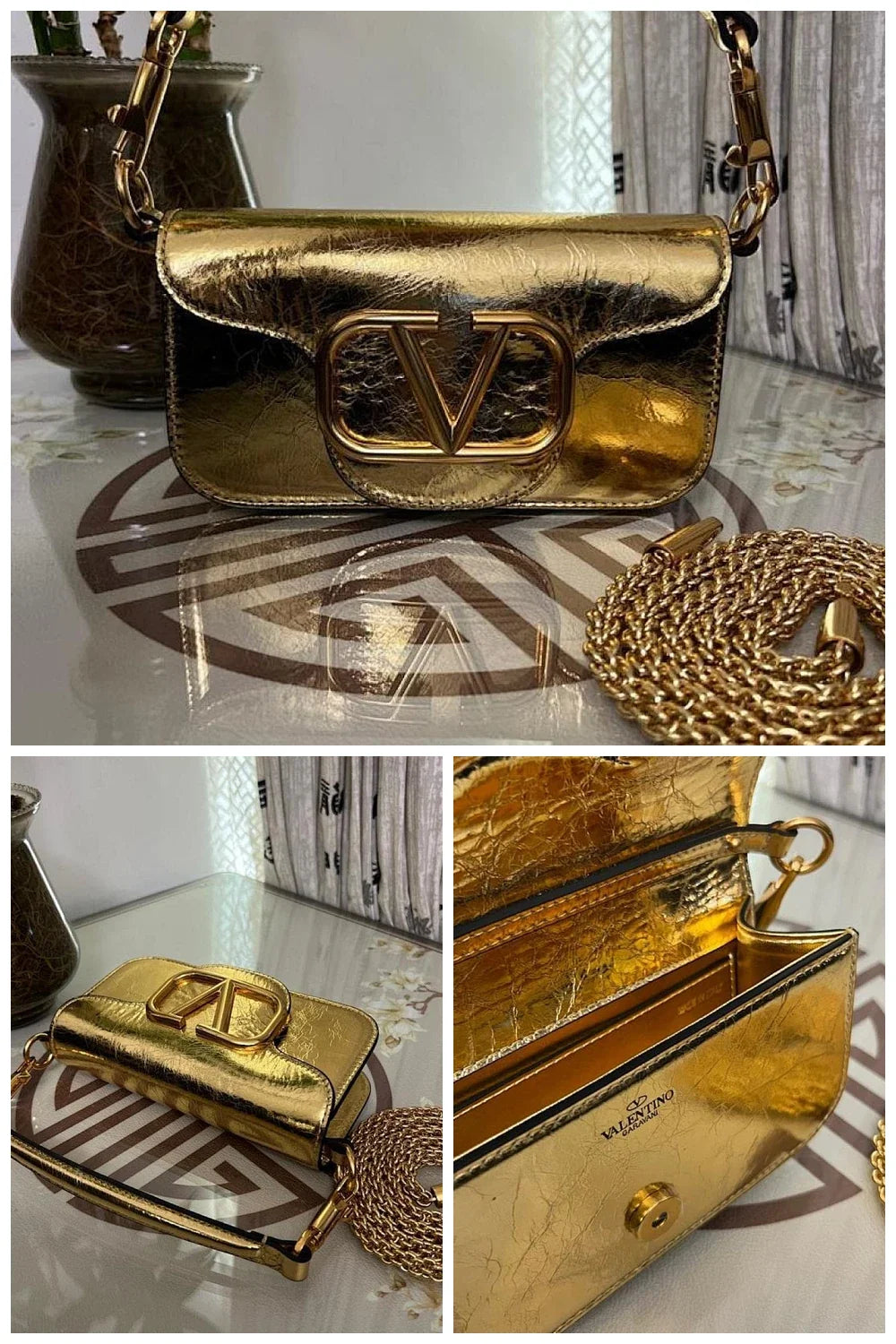 Aurel Bags VEL Bag 900