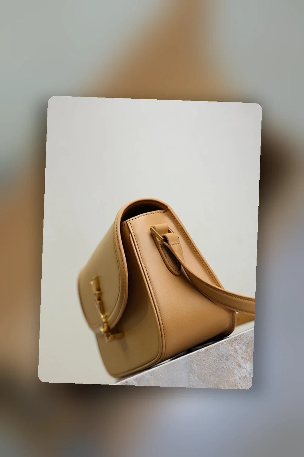 Aurel Bags YLS Bag 972