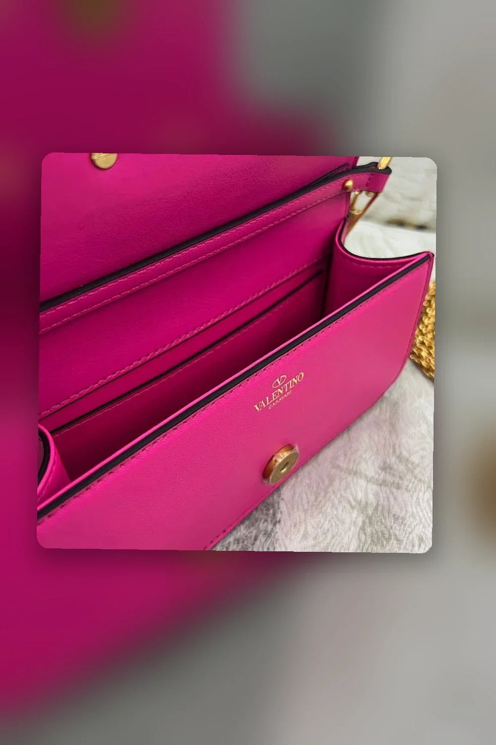 Aurel Bags VEL Bag 623