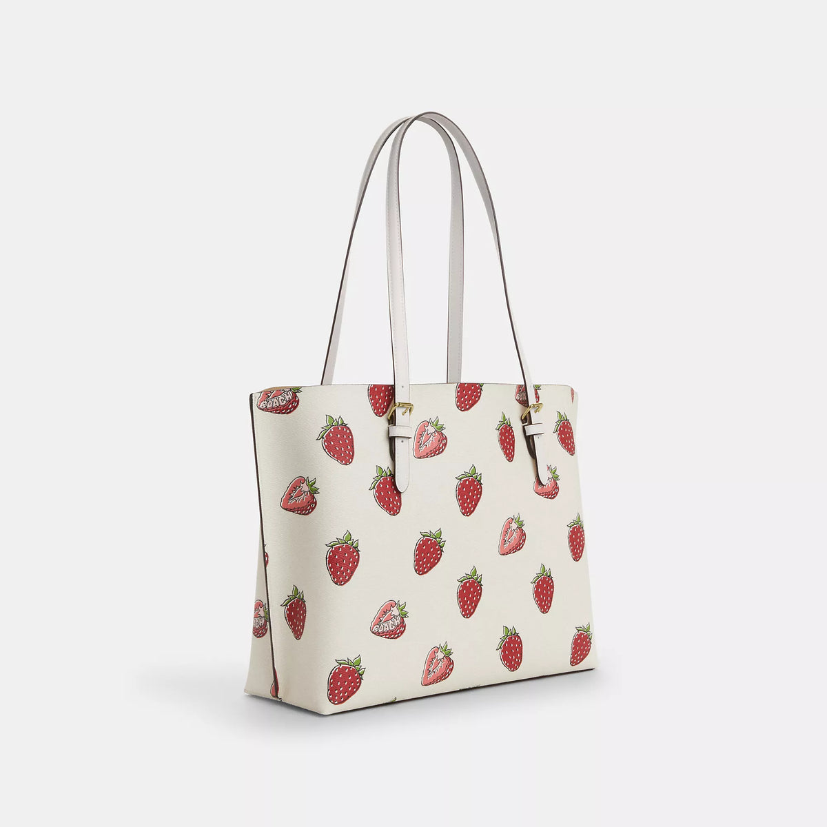 Aurel Bags - Tote Bag 791