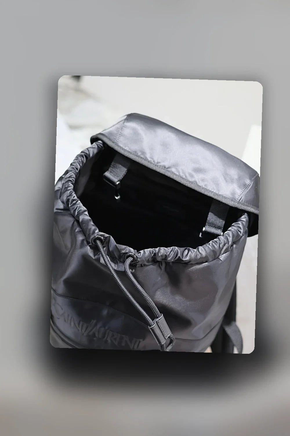 Aurel Bags YLS Bag 956