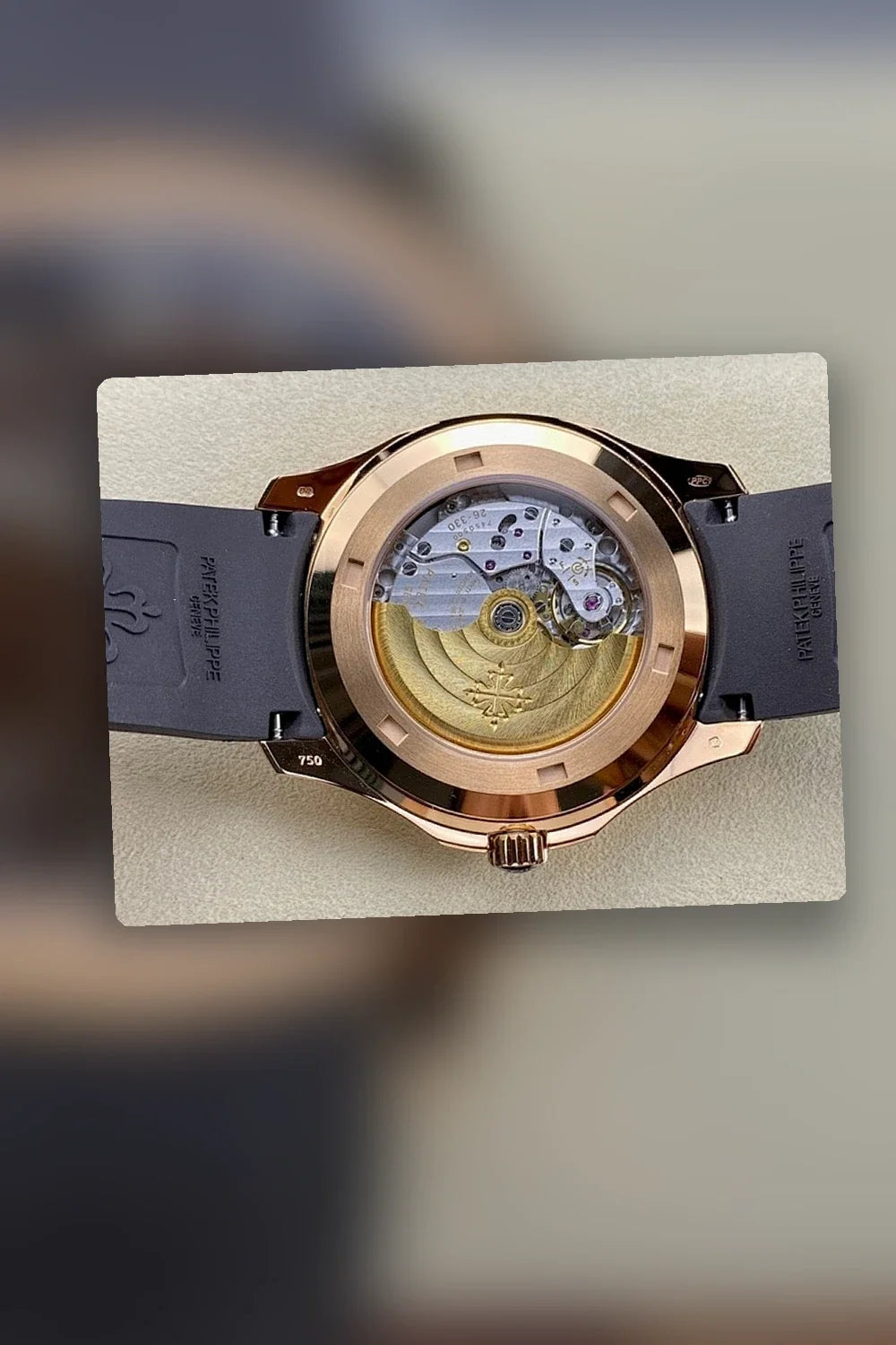 Aurel Bags Mix Watch 626