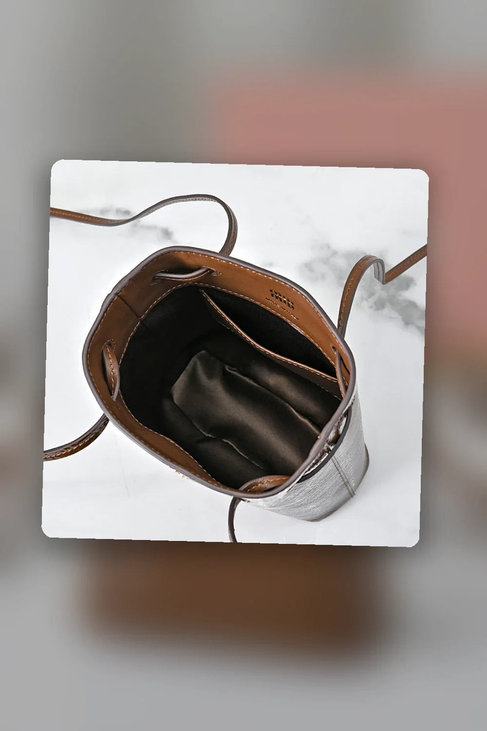 Aurel Bags MMU Bag 161