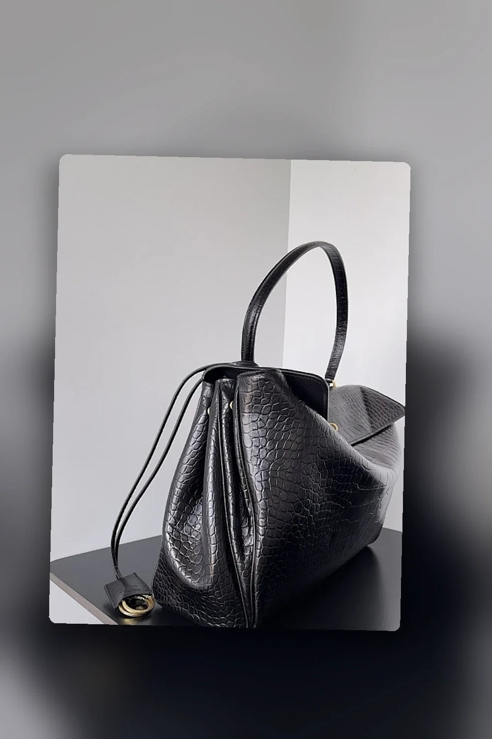 Aurel Bags BG Bag 513