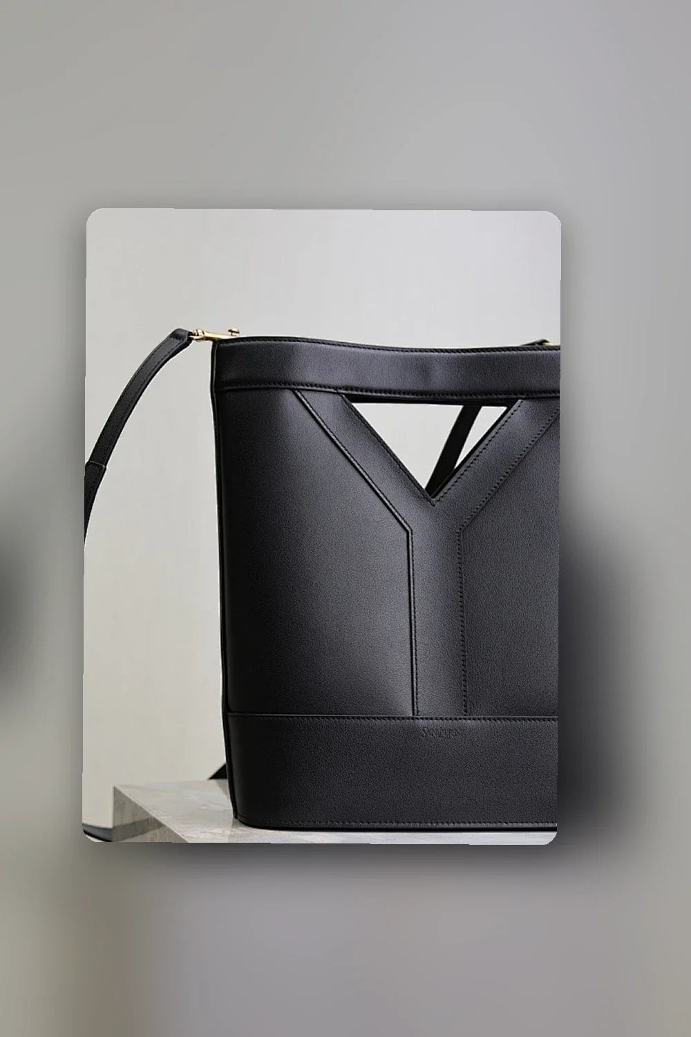 Aurel Bags YLS Bag 914