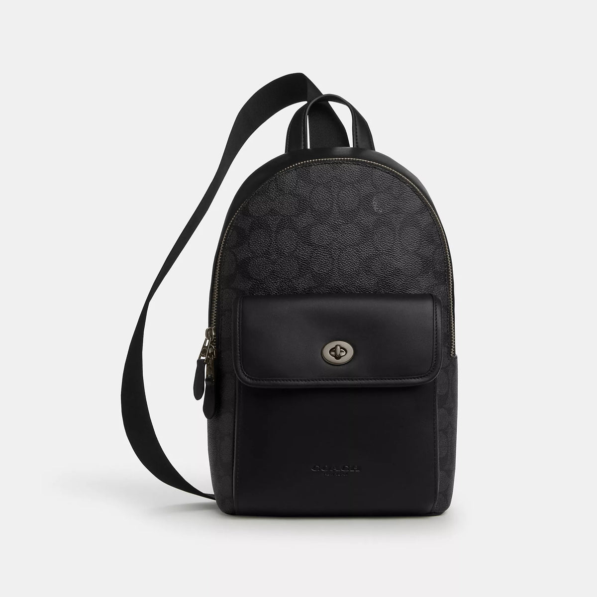 Aurel Bags - Backpack 219