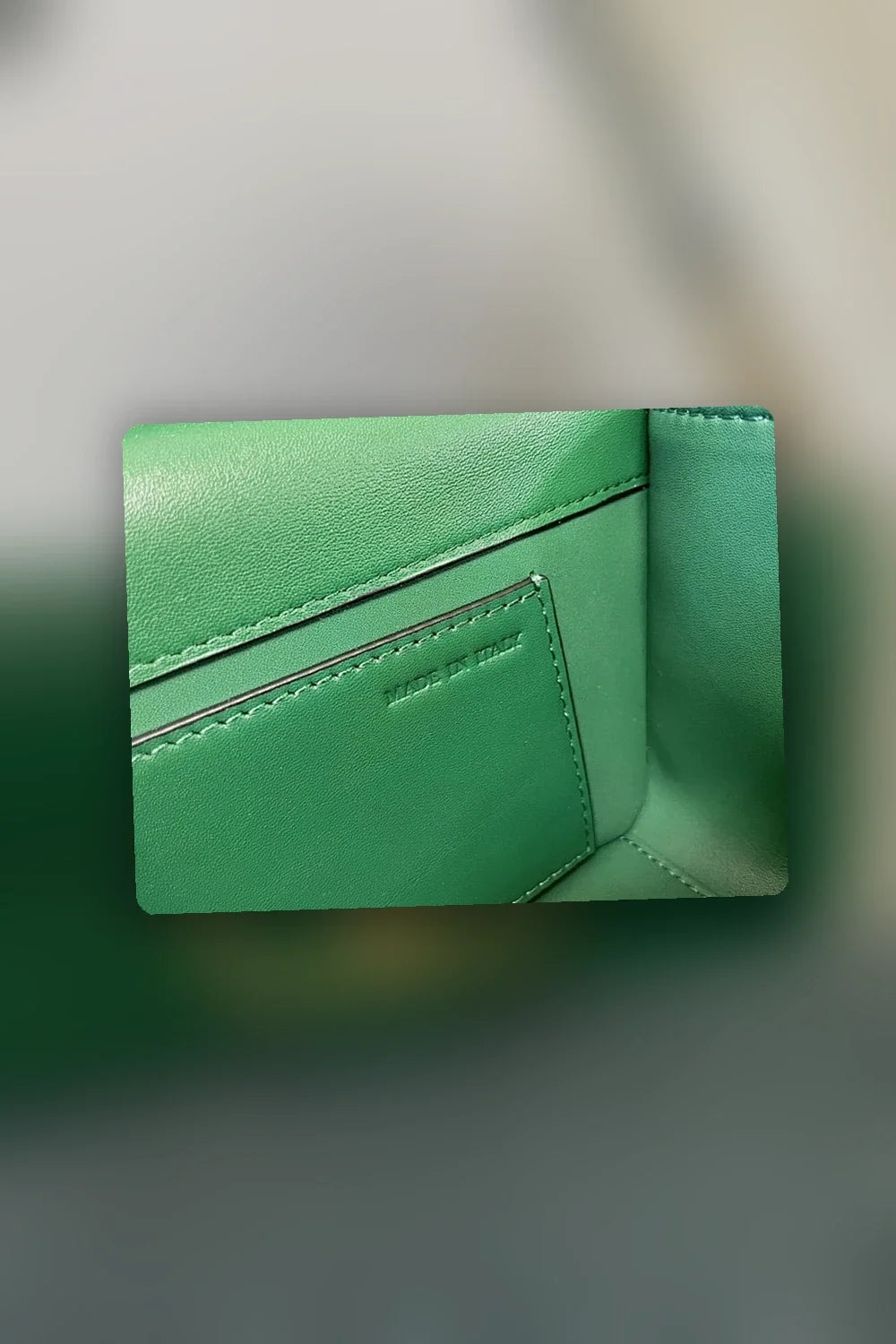 Aurel Bags VEL Bag 414