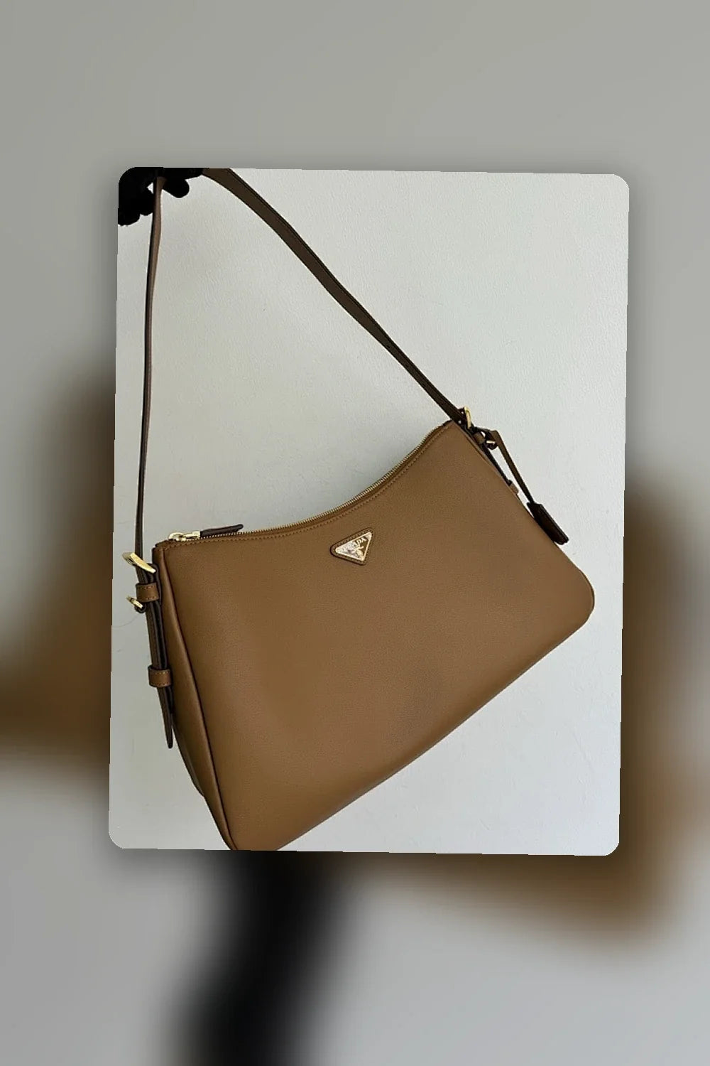 Aurel Bags PD Bag 045