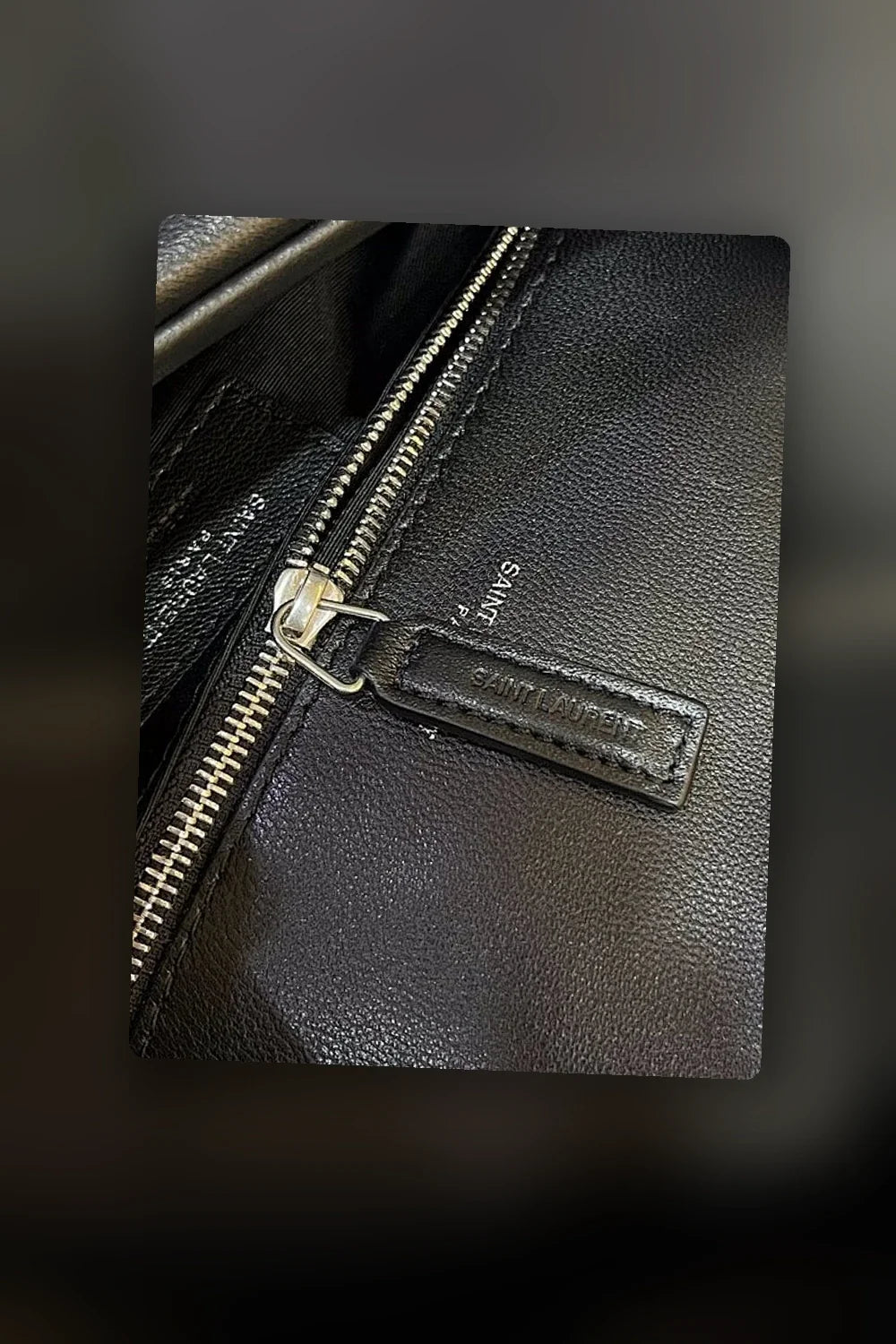 Aurel Bags YLS Bag 679