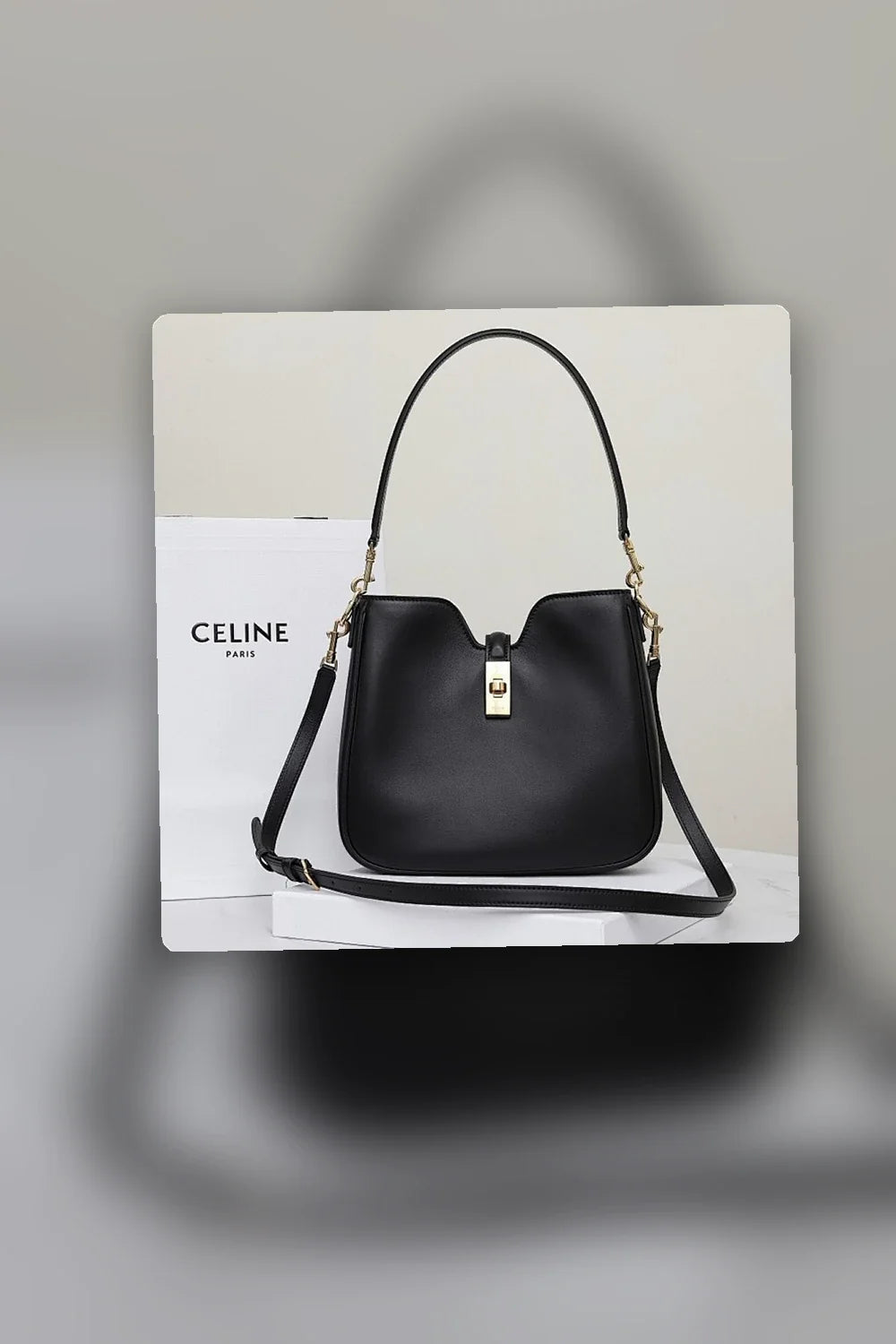 Aurel Bags COL Bag 1070