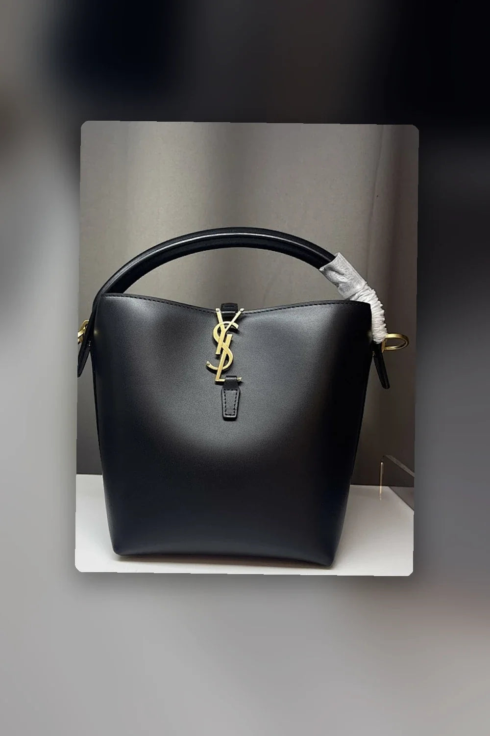 Aurel Bags YLS Bag 703