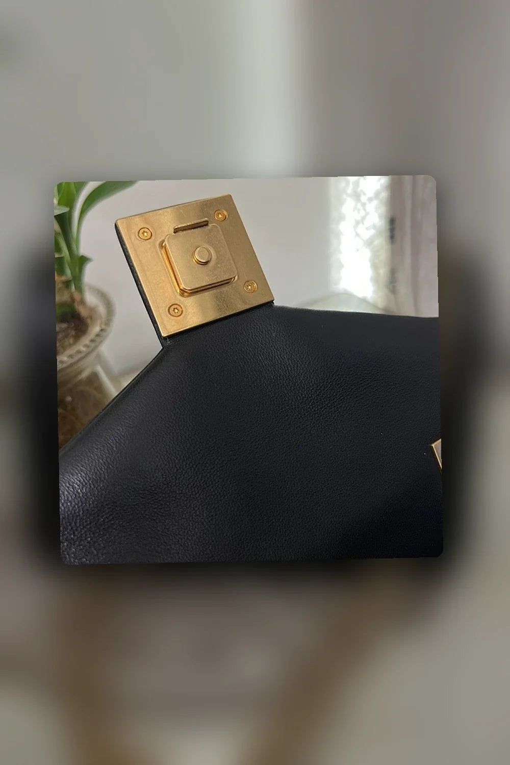 Aurel Bags VEL Bag 547