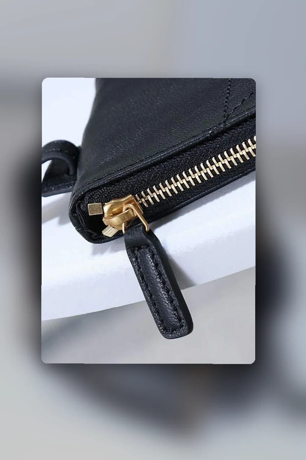 Aurel Bags YLS Bag 644