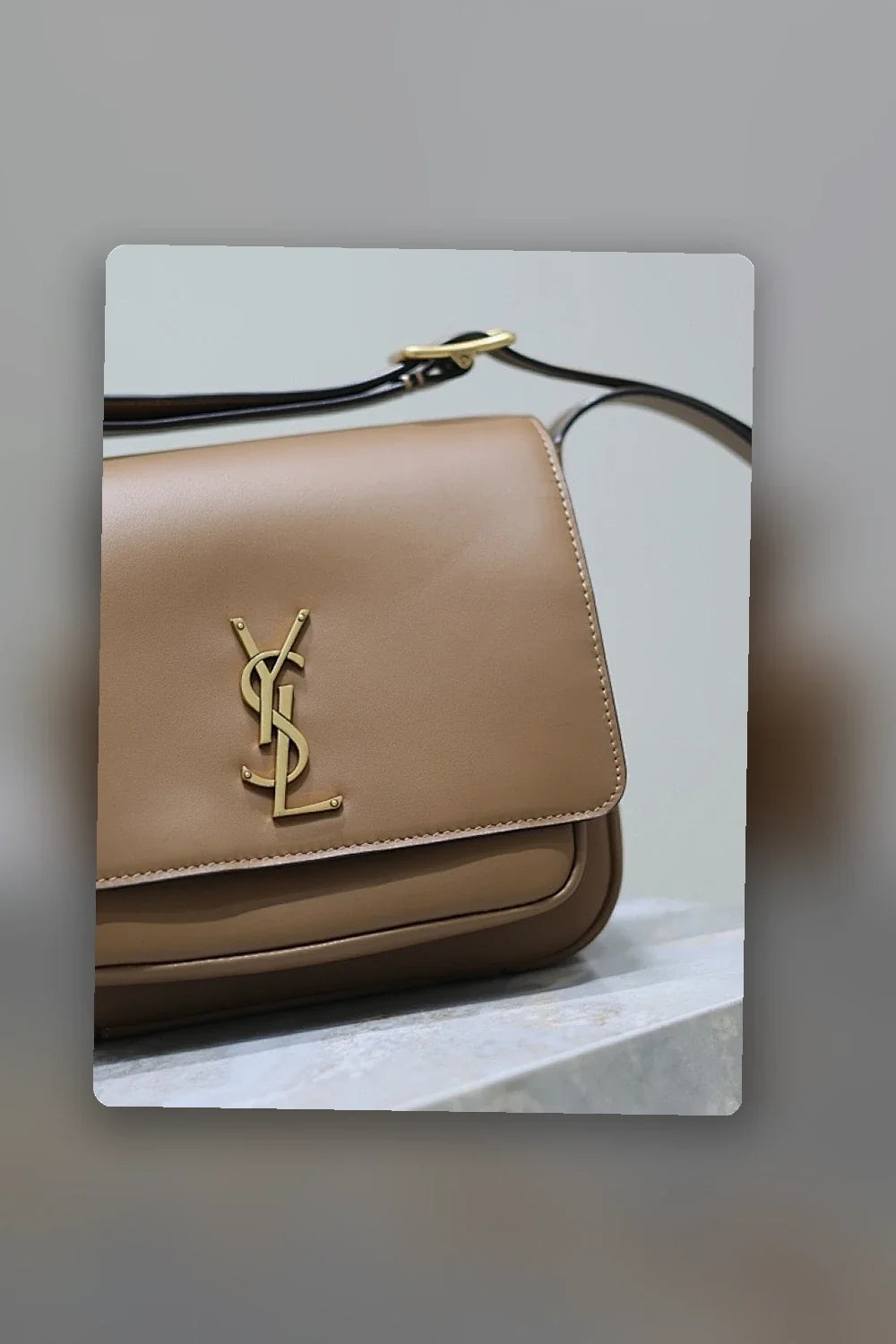 Aurel Bags YLS Bag 806