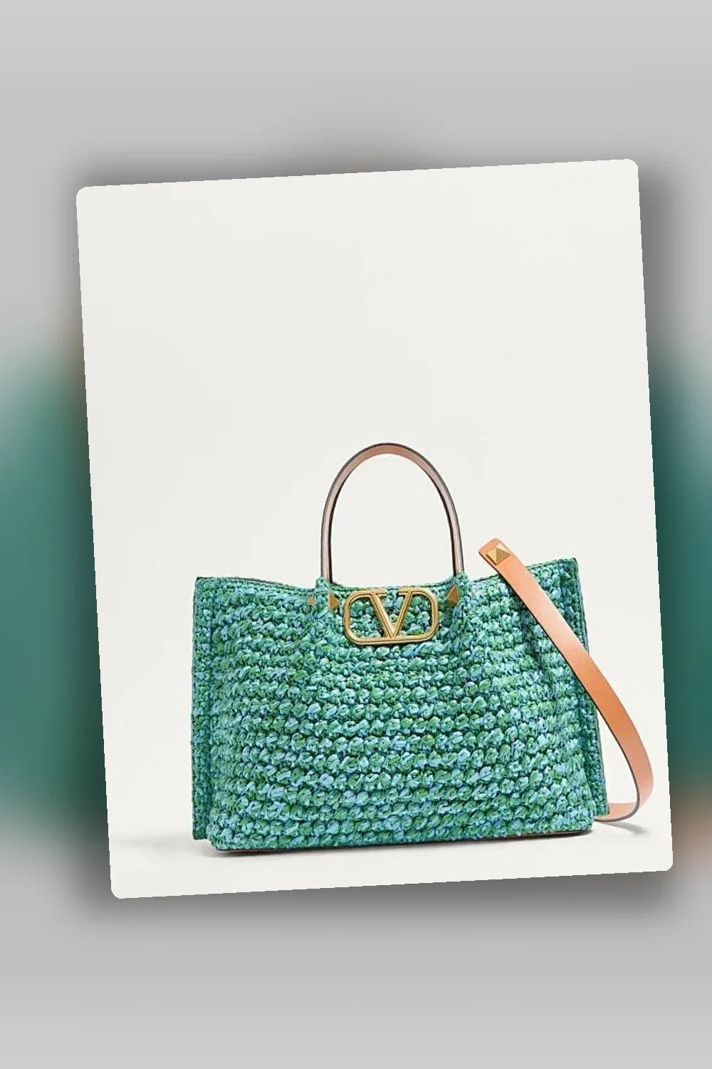 Aurel Bags VEL Bag 1034