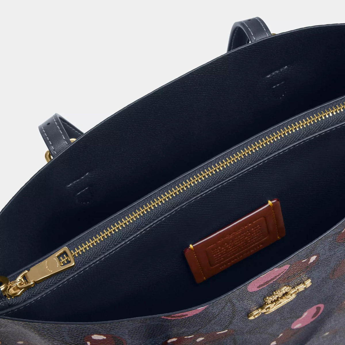 Aurel Bags - Tote Bag 990
