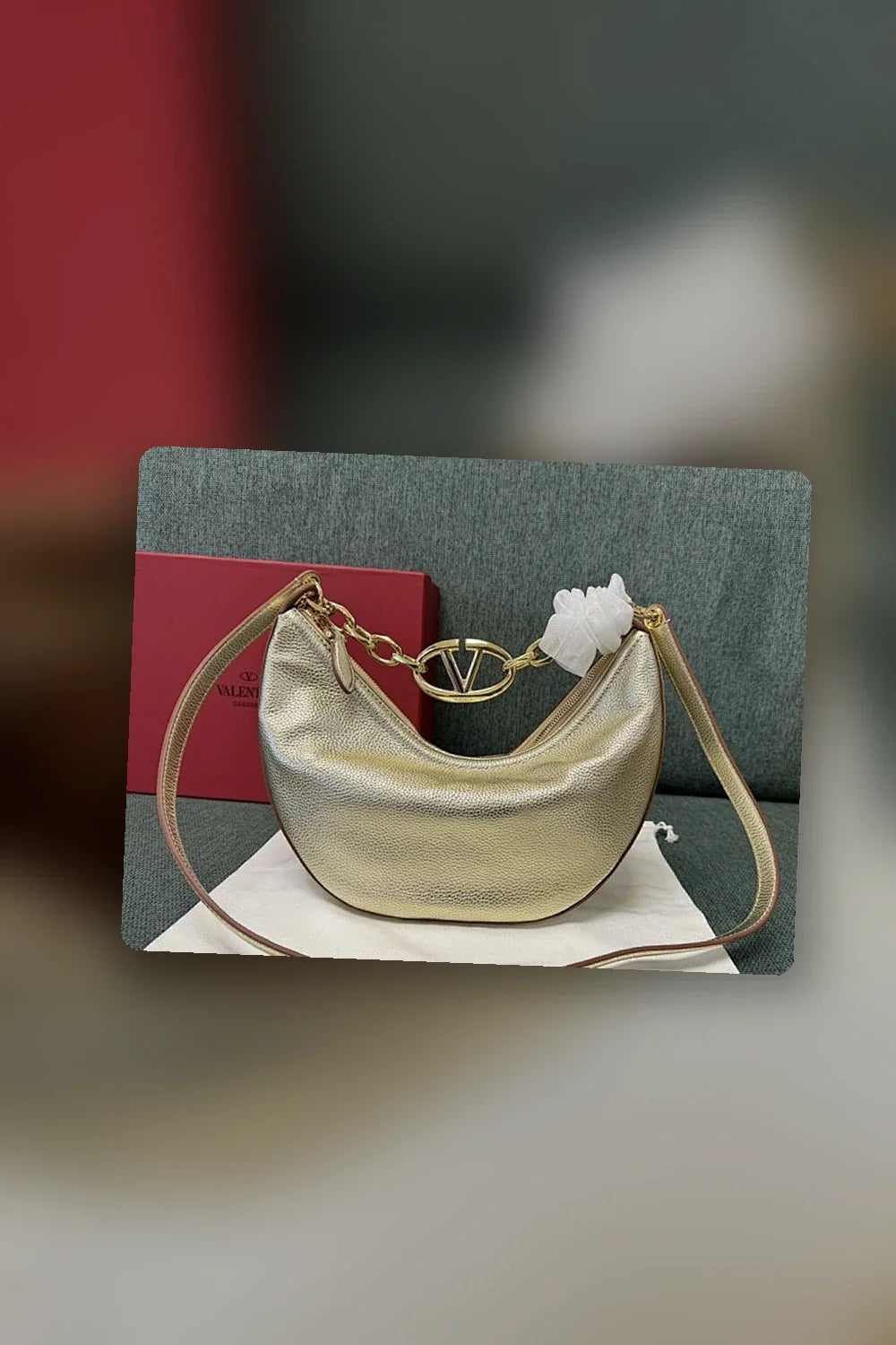Aurel Bags VEL Bag 069