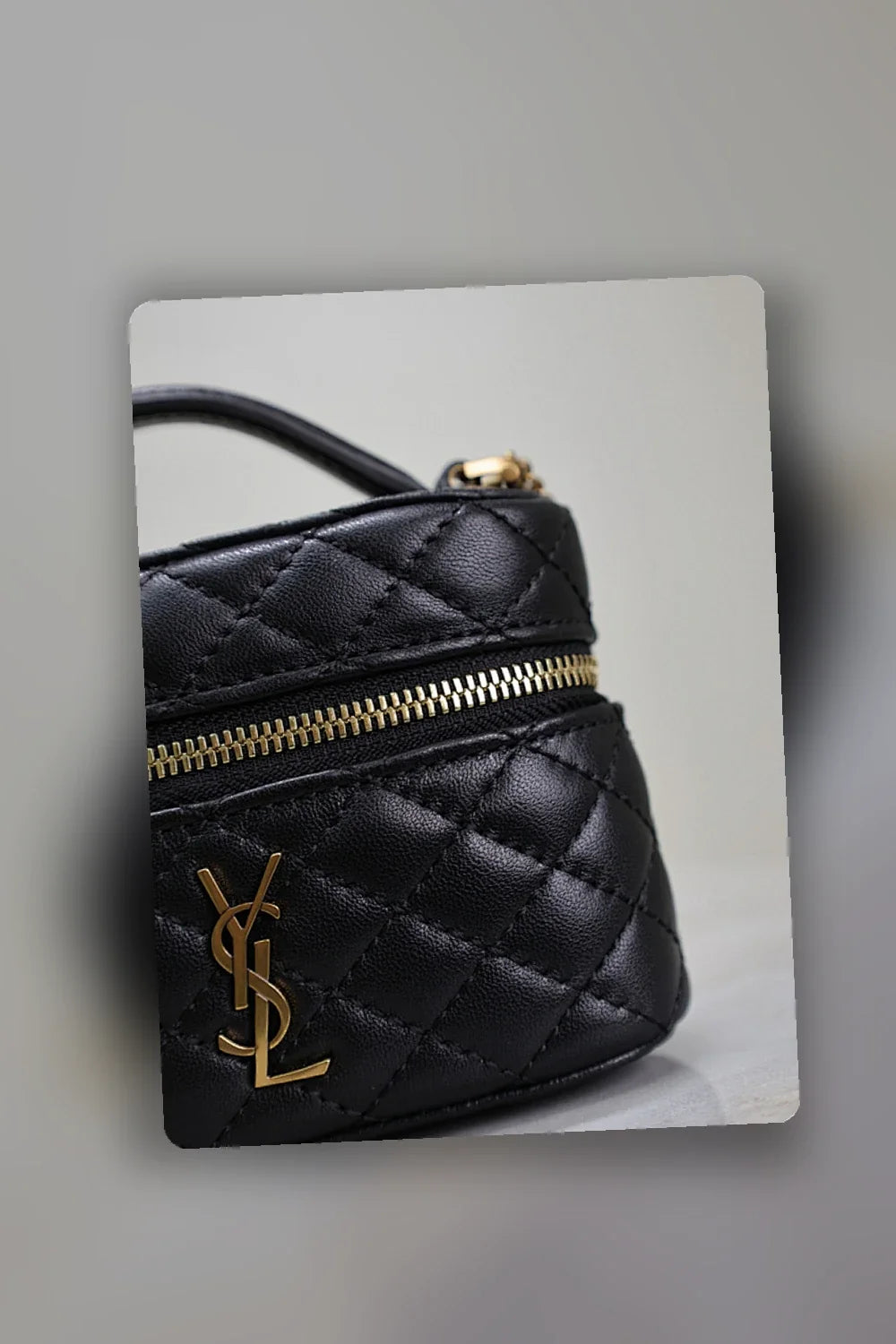 Aurel Bags YLS Bag 193