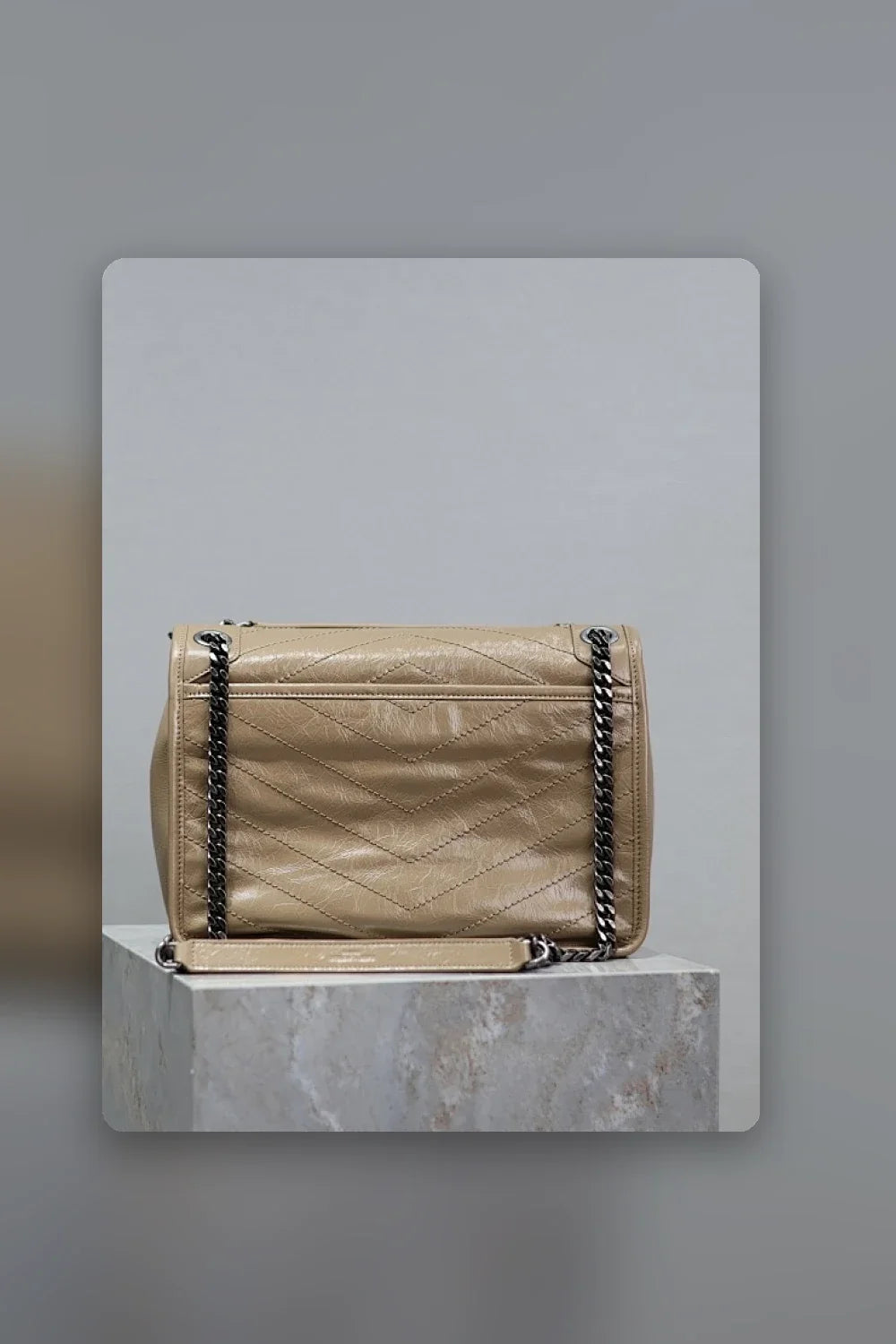 Aurel Bags YLS Bag 937